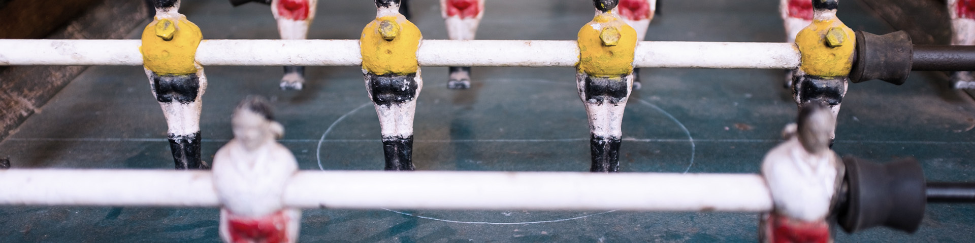 Tapahtuman oletuskuva