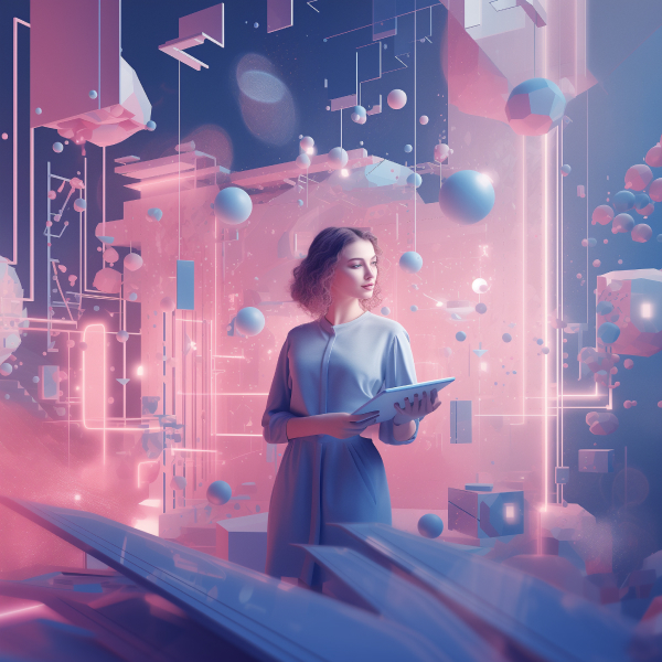 Tapahtuman oletuskuva