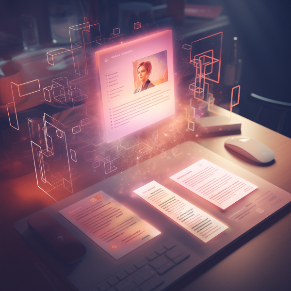 Tapahtuman oletuskuva