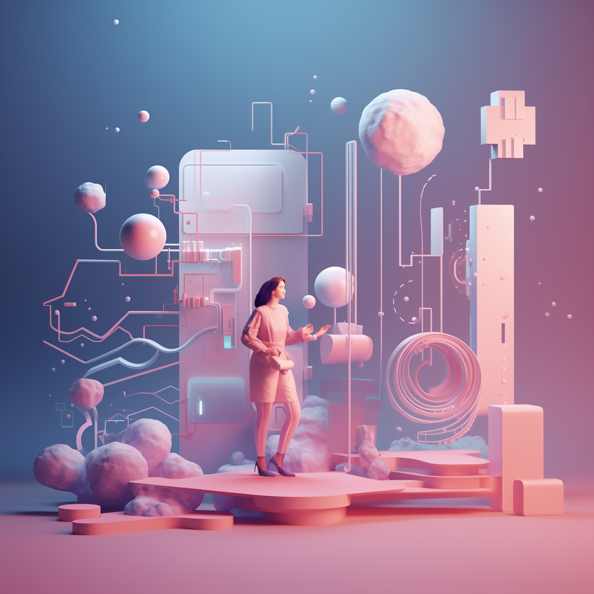 Tapahtuman oletuskuva