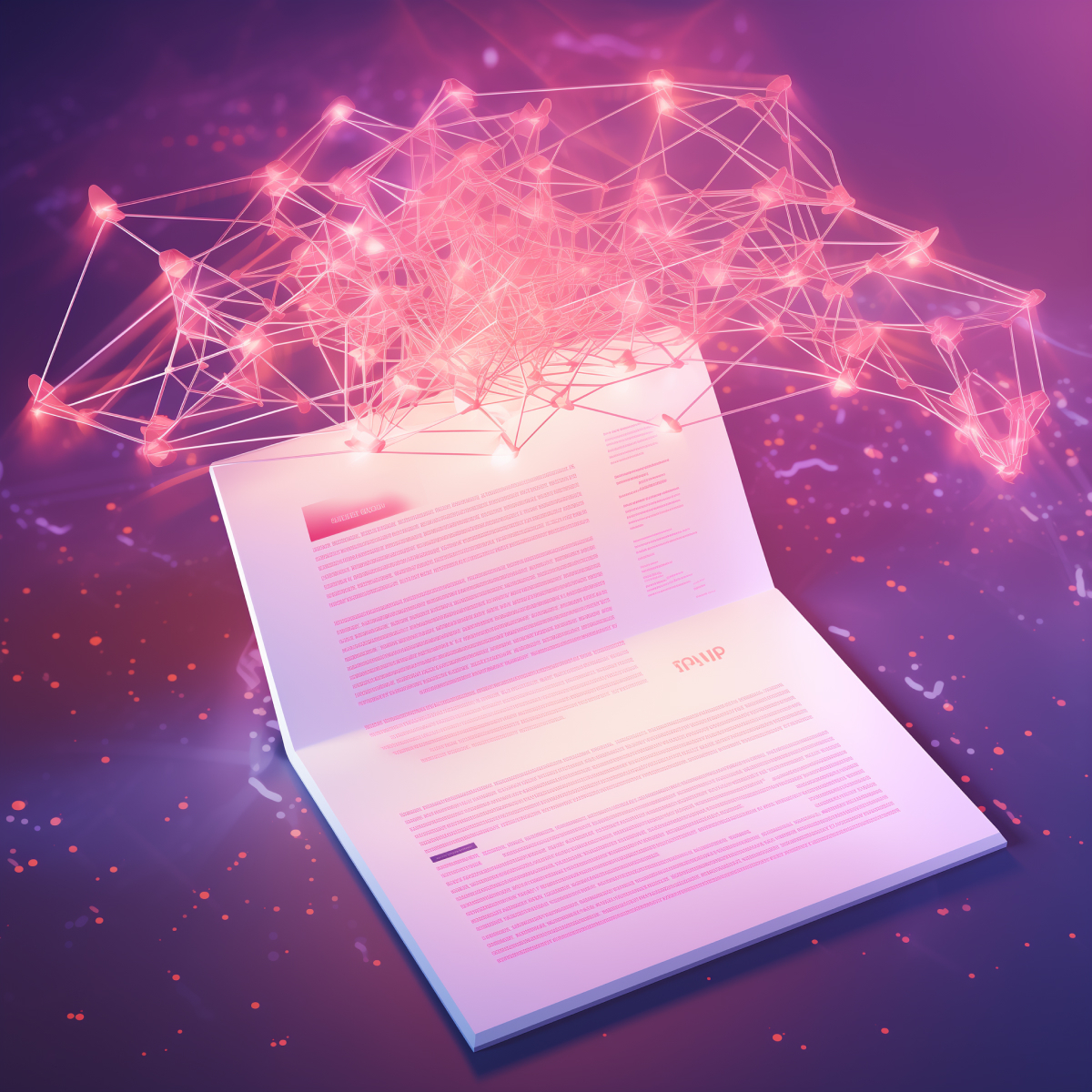 Tapahtuman oletuskuva