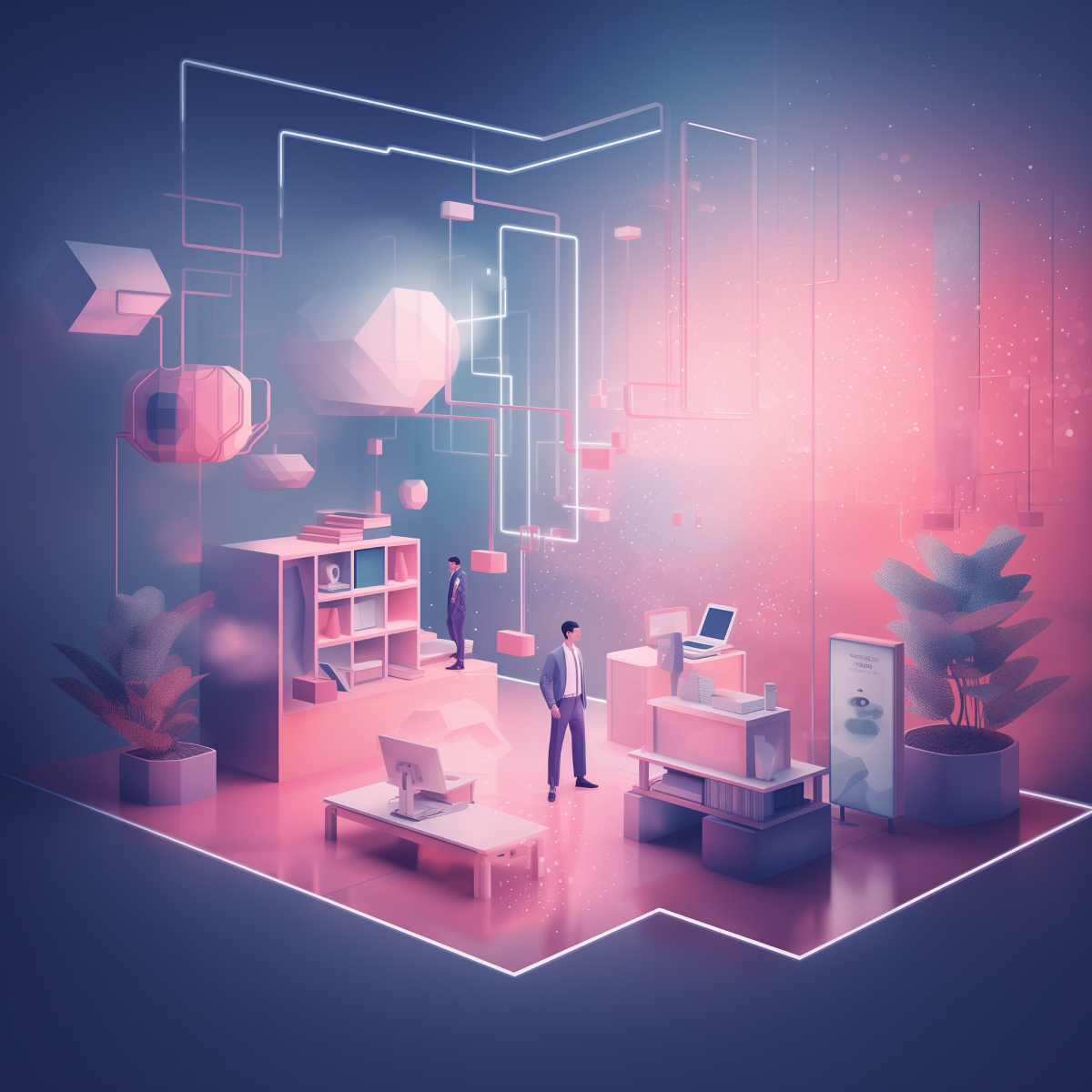 Tapahtuman oletuskuva