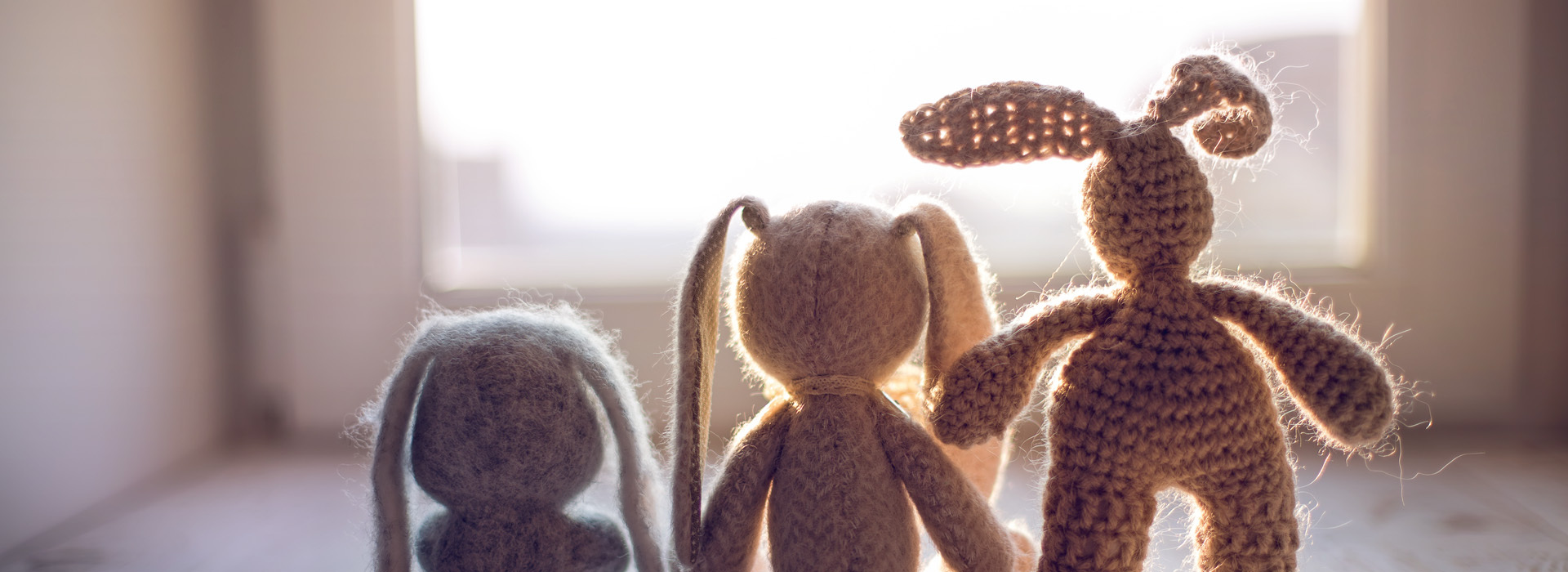 Tapahtuman oletuskuva