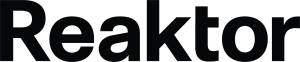 Järjestäjän logo