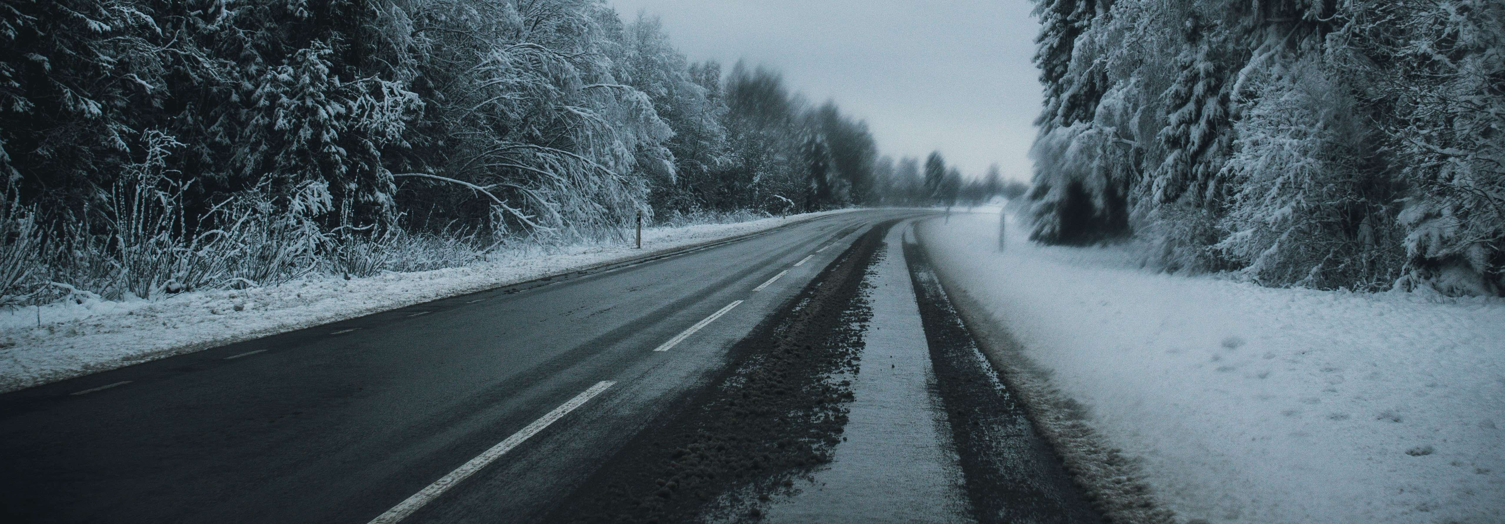 Tapahtuman oletuskuva