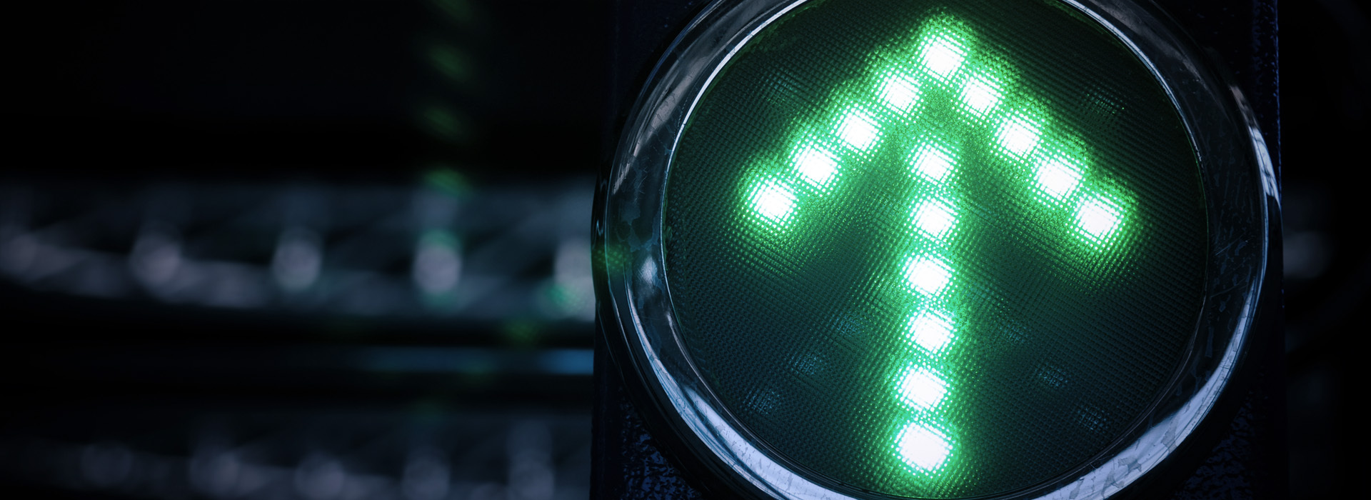 Tapahtuman oletuskuva