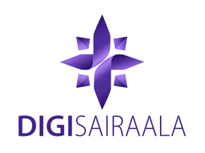 Digisairaala.com