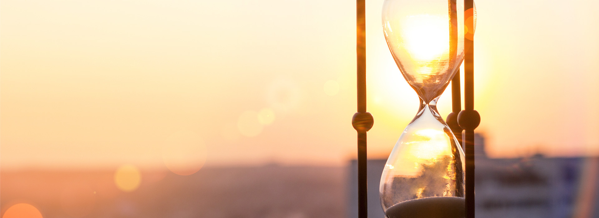 Tapahtuman oletuskuva