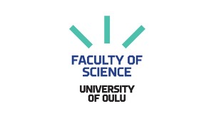 Logo of the Faculty of Science