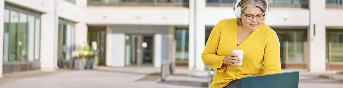 Tapahtuman oletuskuva