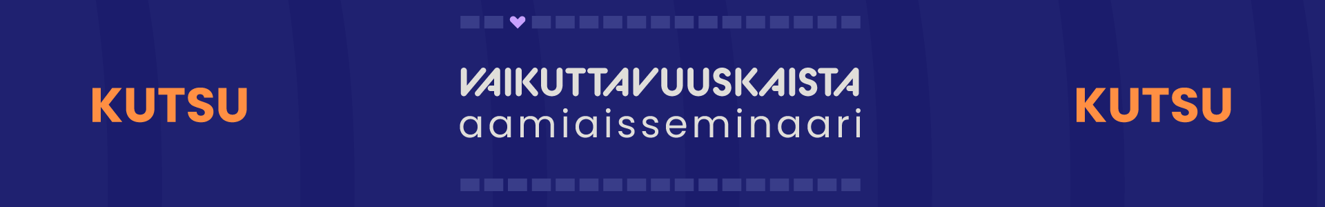 Tapahtuman oletuskuva