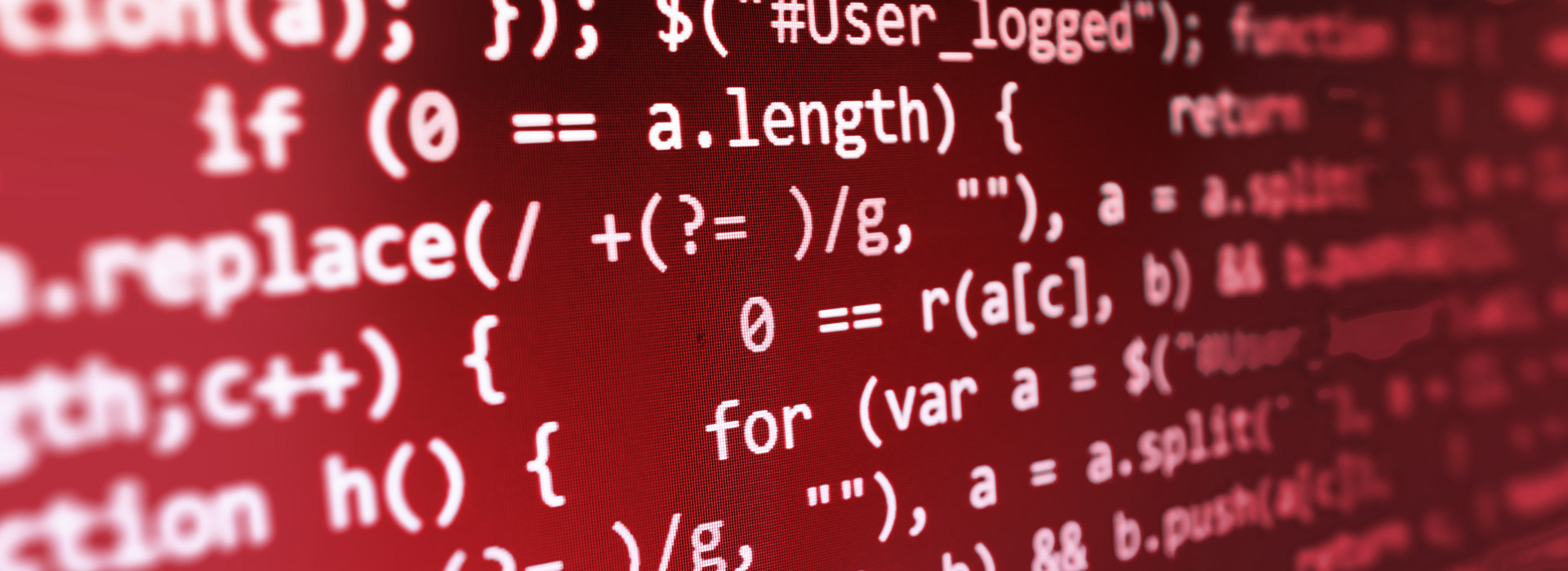 Tapahtuman oletuskuva