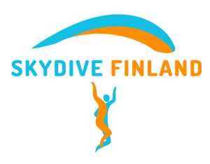 Järjestäjän logo