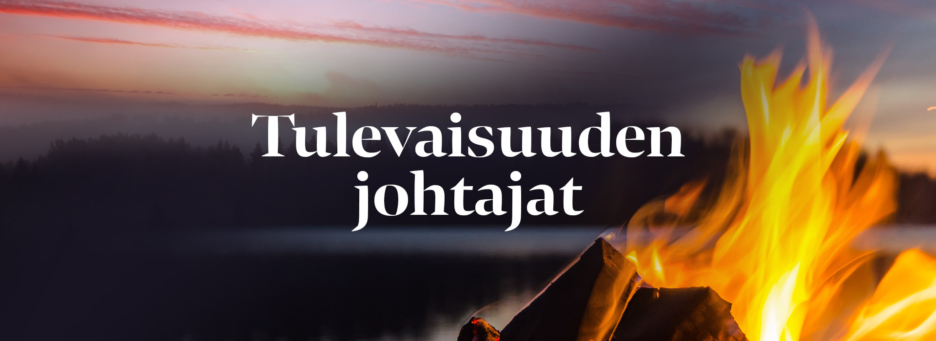 Tapahtuman oletuskuva