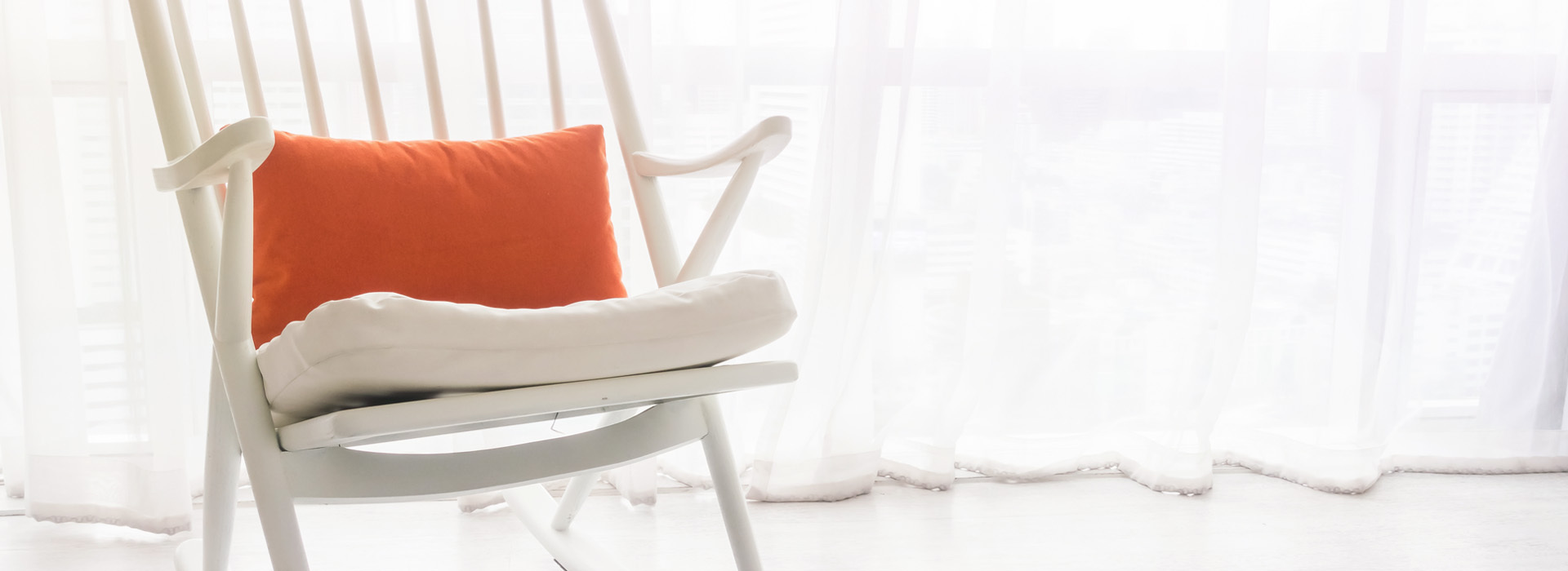 Tapahtuman oletuskuva