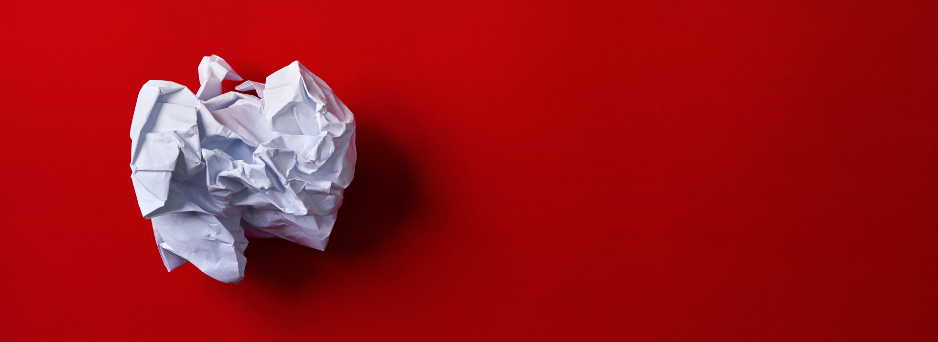 Tapahtuman oletuskuva