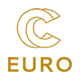 EuroCC