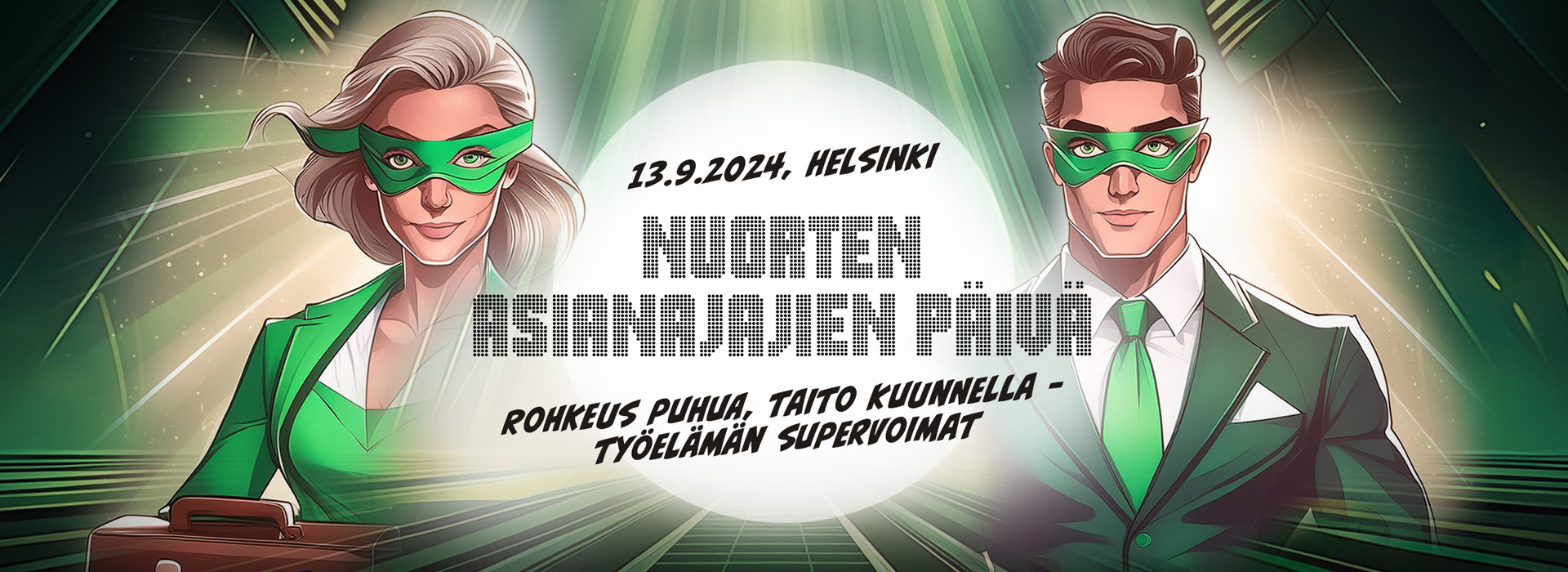 Tapahtuman oletuskuva