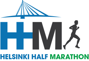 Helsinki Half Marathon