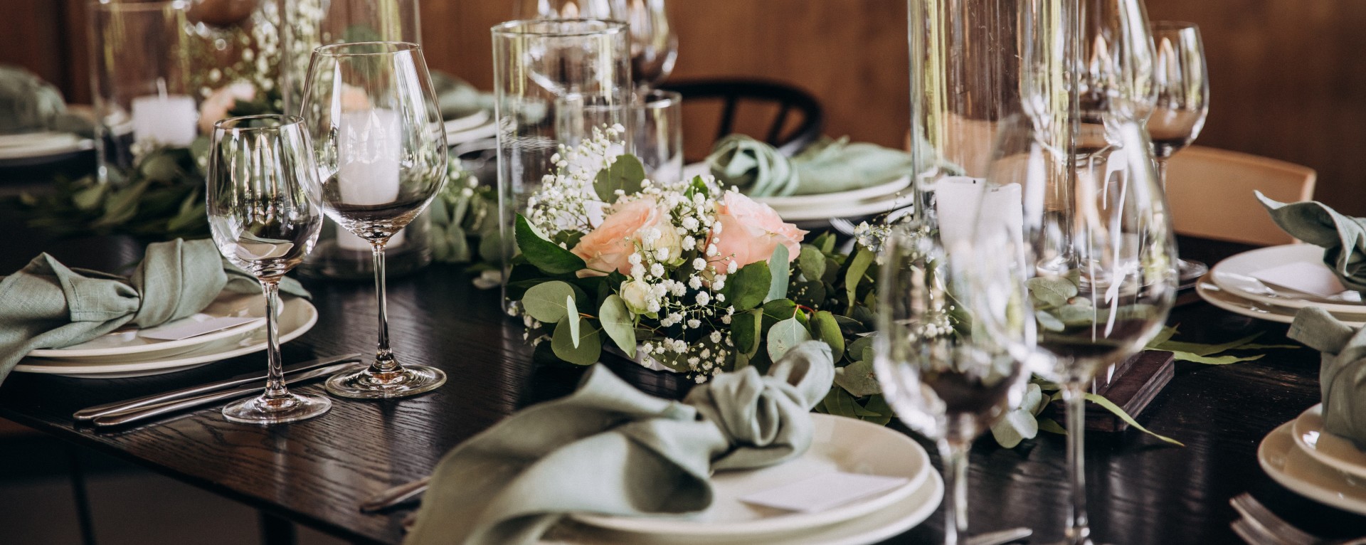 Tapahtuman oletuskuva