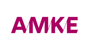 Järjestäjän logo