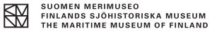 Järjestäjän logo