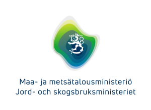 Maa- ja metsätalousministeriö