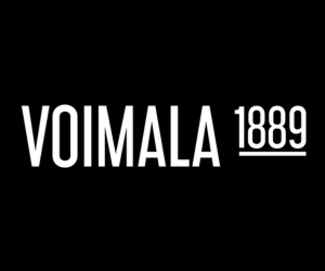 Voimala1889-logo