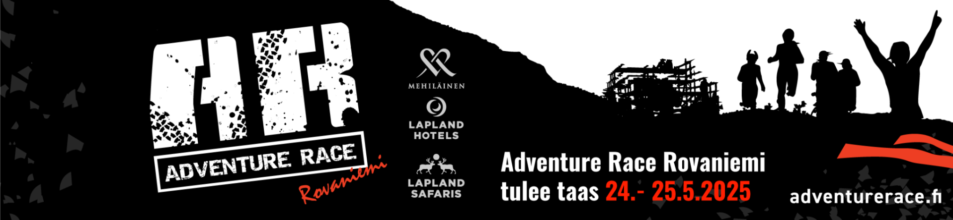 Tapahtuman oletuskuva