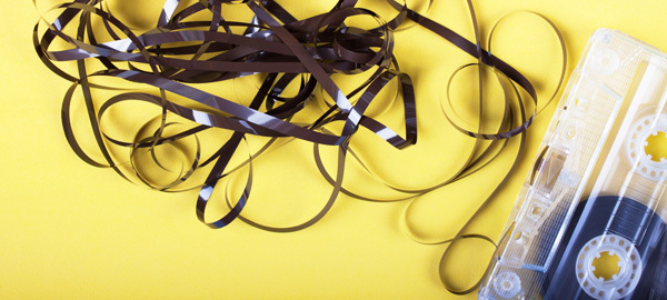 Tapahtuman oletuskuva