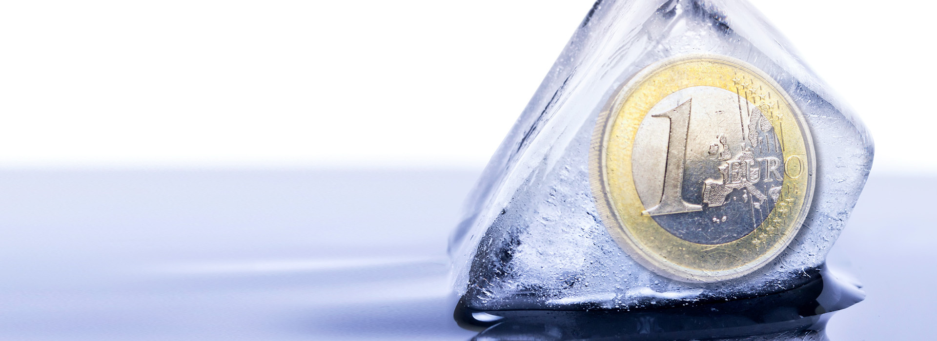 Tapahtuman oletuskuva