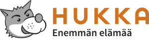 Järjestäjän logo