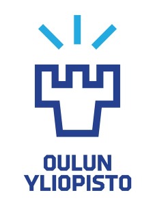 Logo of the University of Oulu