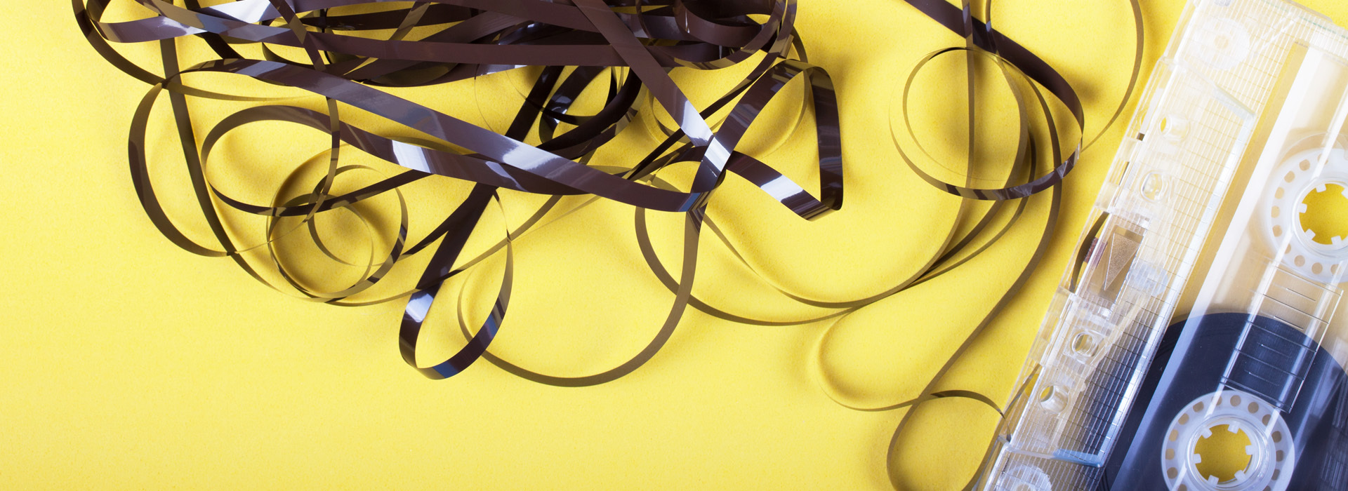 Tapahtuman oletuskuva