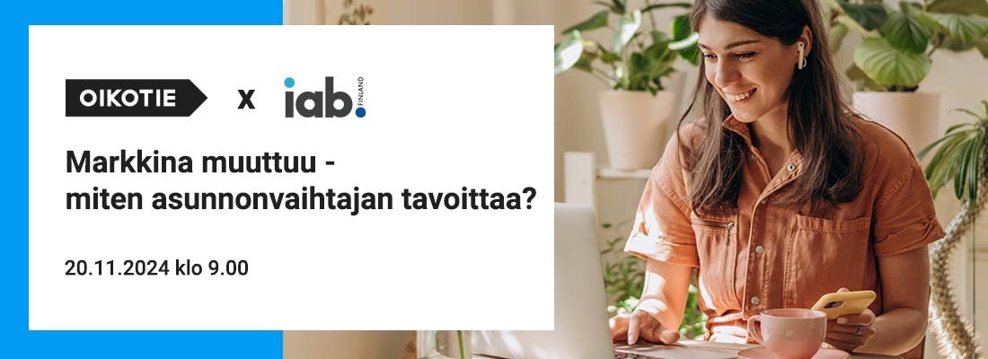 Tapahtuman oletuskuva