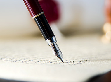 Tapahtuman oletuskuva