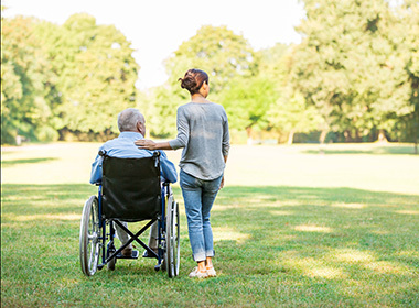 Tapahtuman oletuskuva