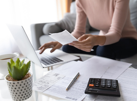 Tapahtuman oletuskuva