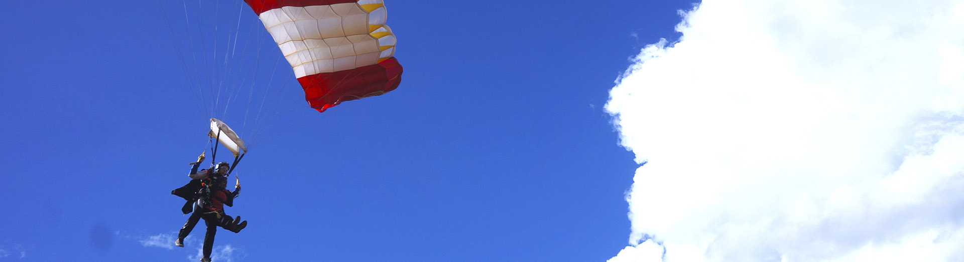 Tapahtuman oletuskuva