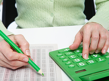 Tapahtuman oletuskuva