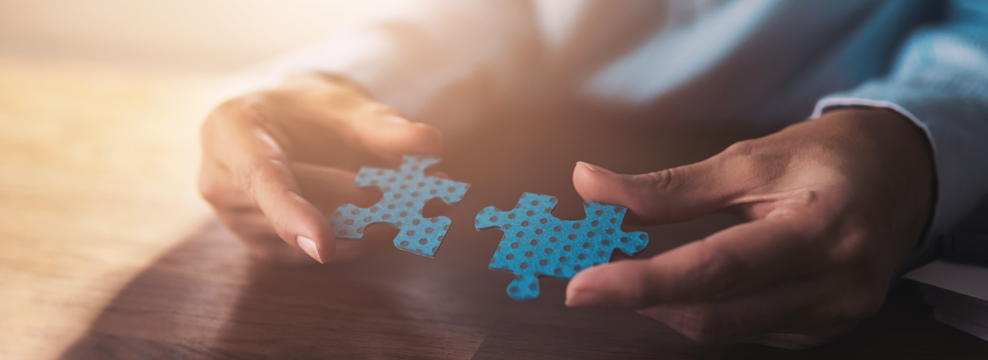 Tapahtuman oletuskuva