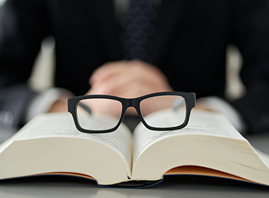 Tapahtuman oletuskuva