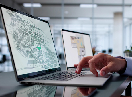 Tapahtuman oletuskuva