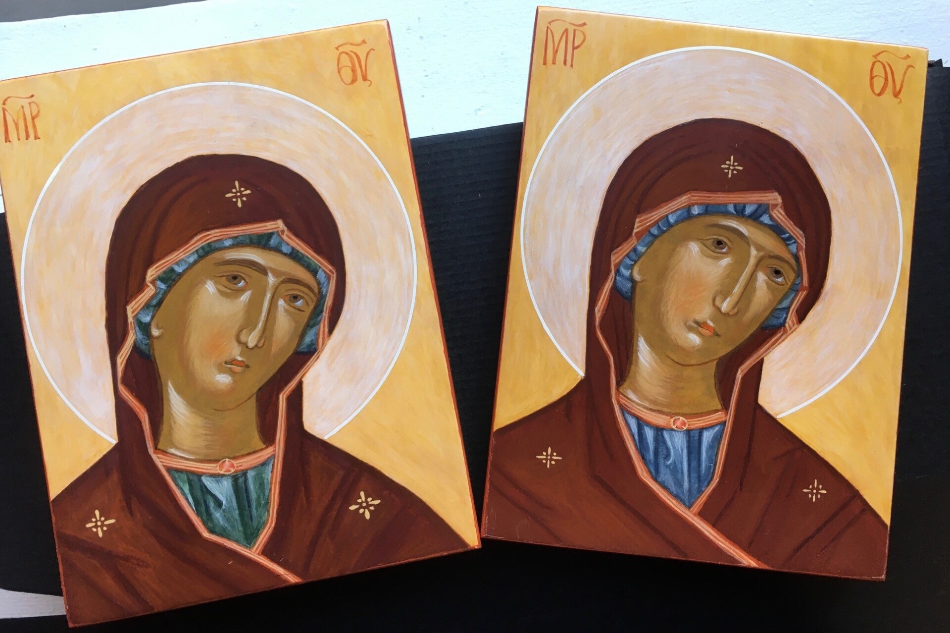 Tapahtuman oletuskuva