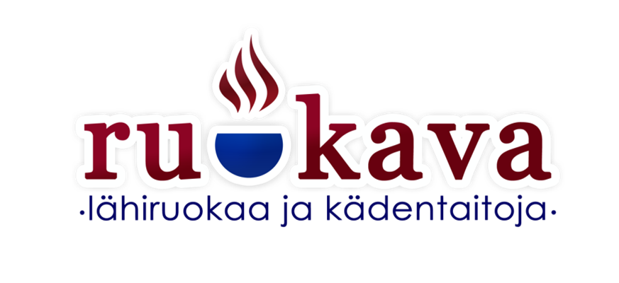 Tapahtuman oletuskuva