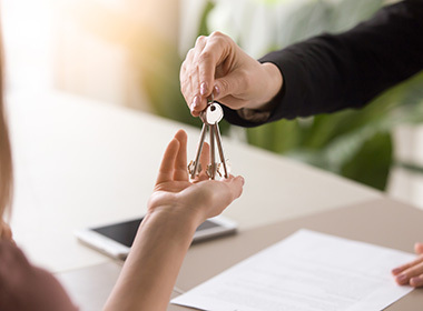 Tapahtuman oletuskuva