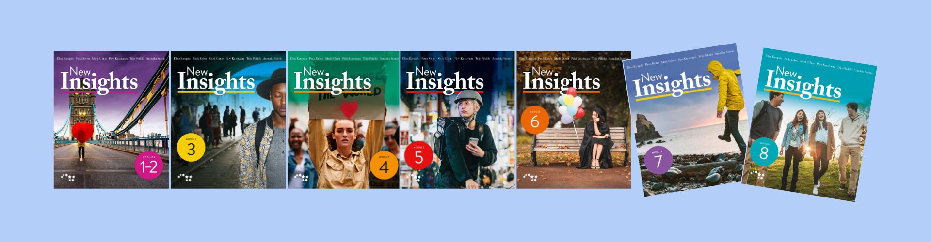 Tapahtuman oletuskuva