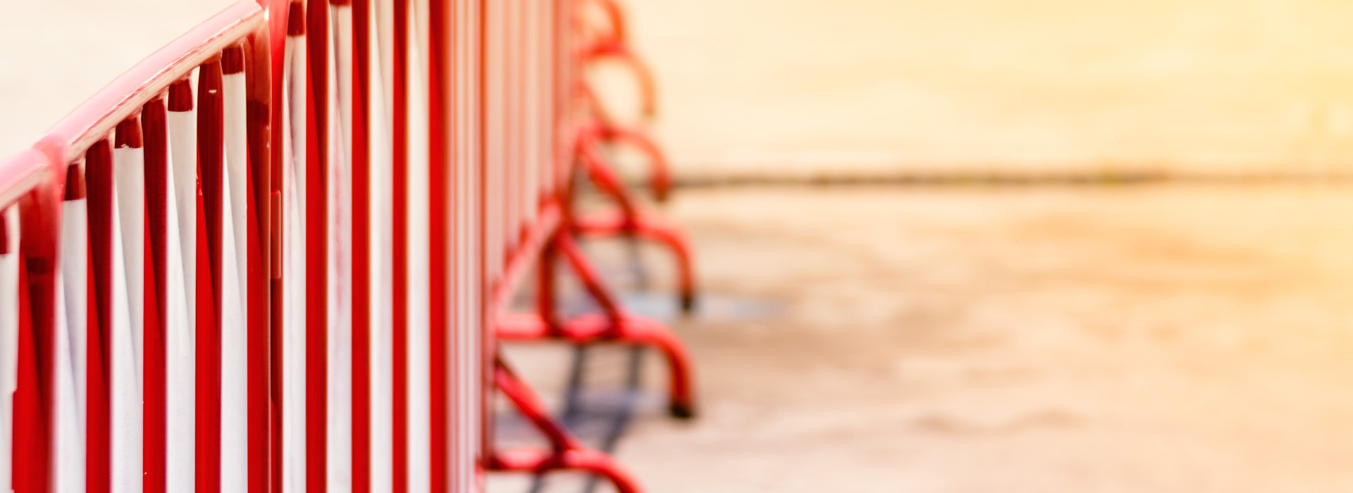 Tapahtuman oletuskuva