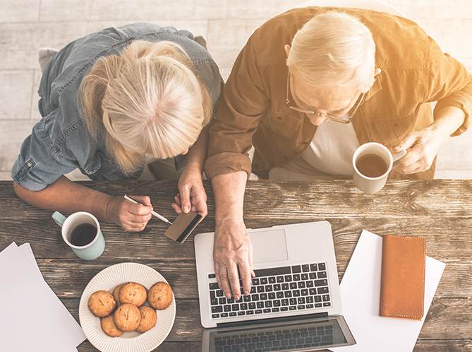 Tapahtuman oletuskuva