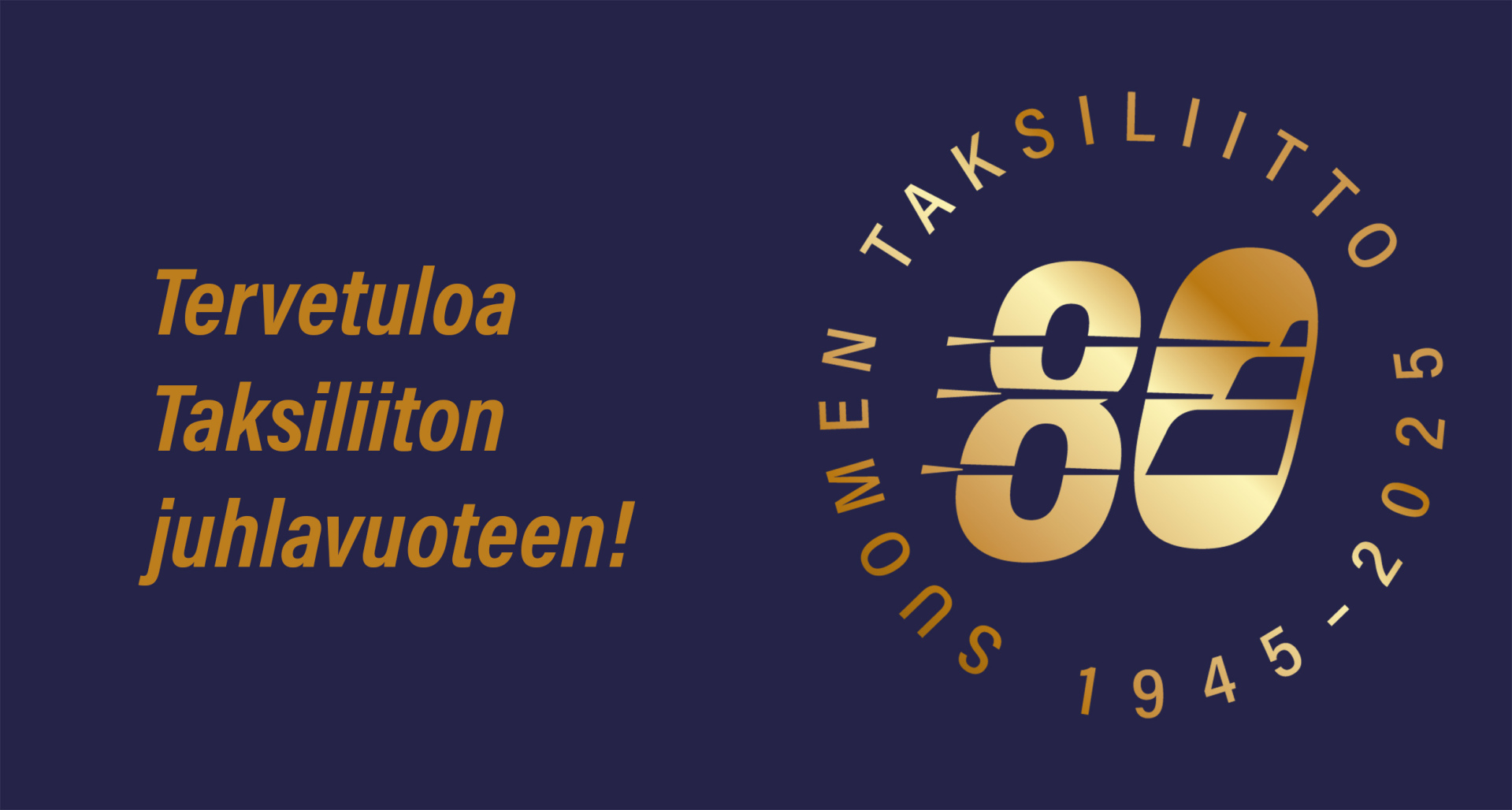 Tapahtuman oletuskuva